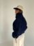 ترنچ کت جسیکا - Jessica - 274 - Image 4
