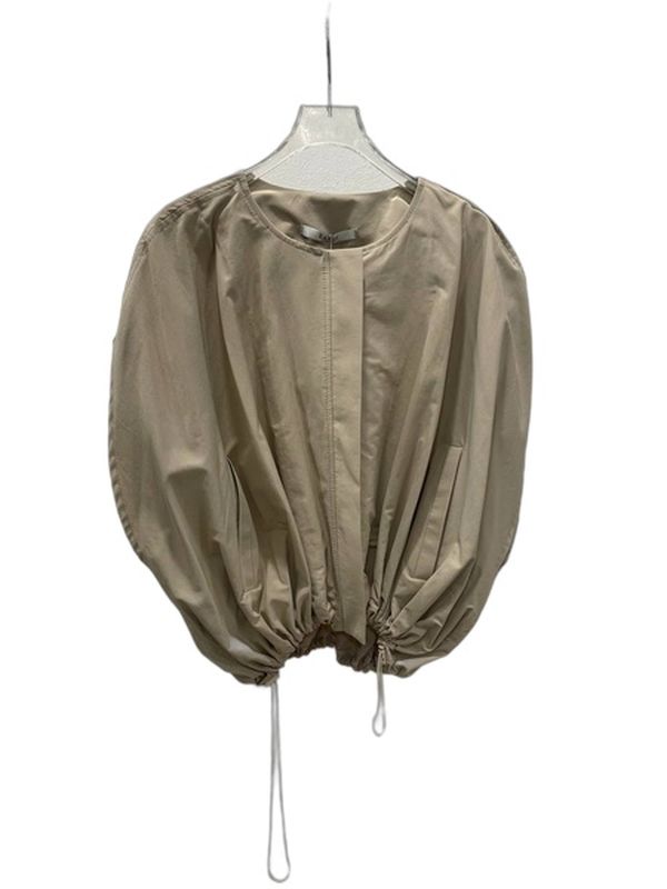 وست پانچ لوکر