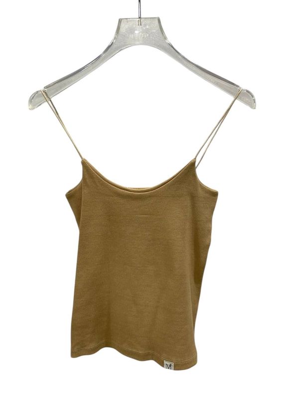 کراپ حلقه ای بندی