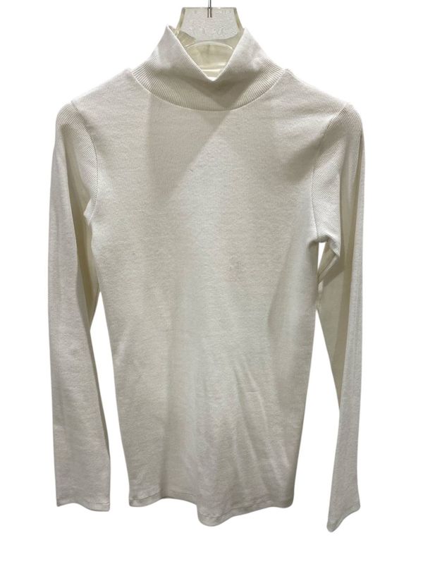 بلوز یقه ایستاده