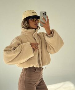 کاپشن بیسکو (Bisco)