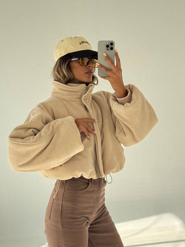 کاپشن بیسکو (Bisco)