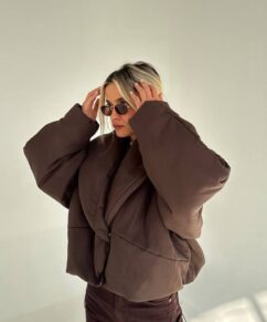 کاپشن اسکاتیش (Scatish)