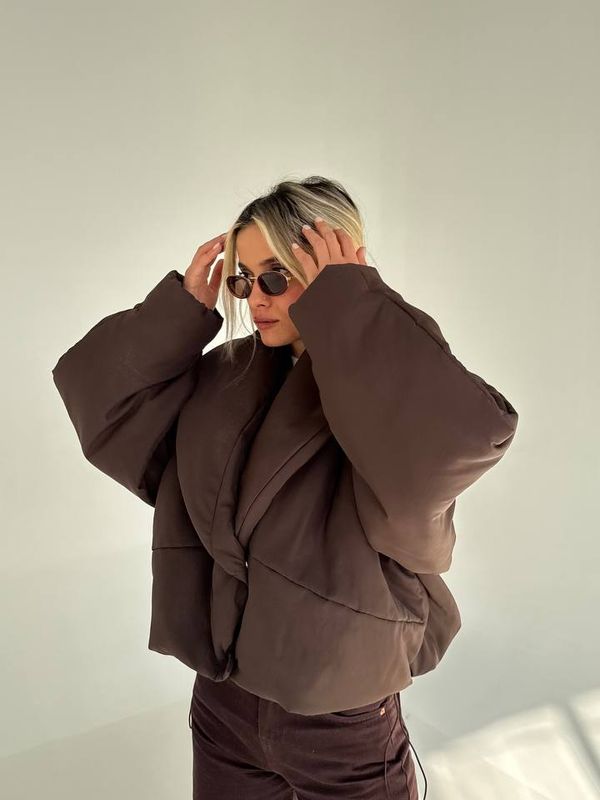 کاپشن اسکاتیش (Scatish)