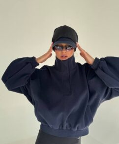 جکت دیمانو (Dimano)