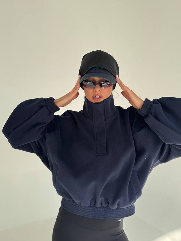 جکت دیمانو (Dimano)