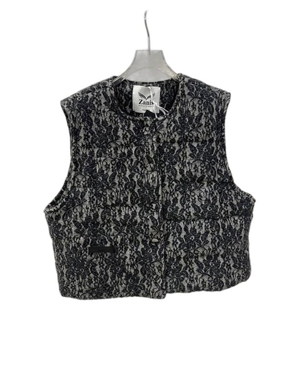 وست دل ذغالی