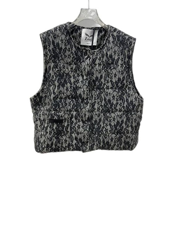 وست دل ذغالی