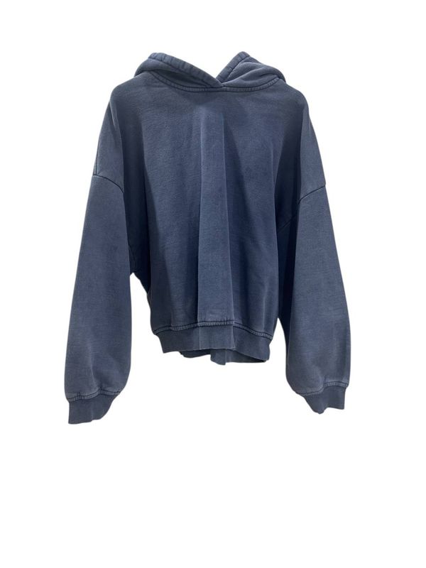 هودی سنگ شور آبی