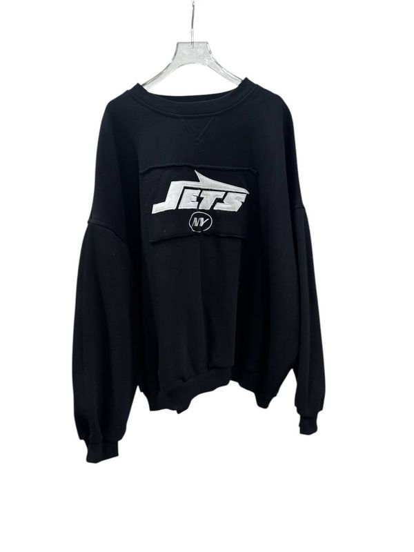 دورس نیویورک