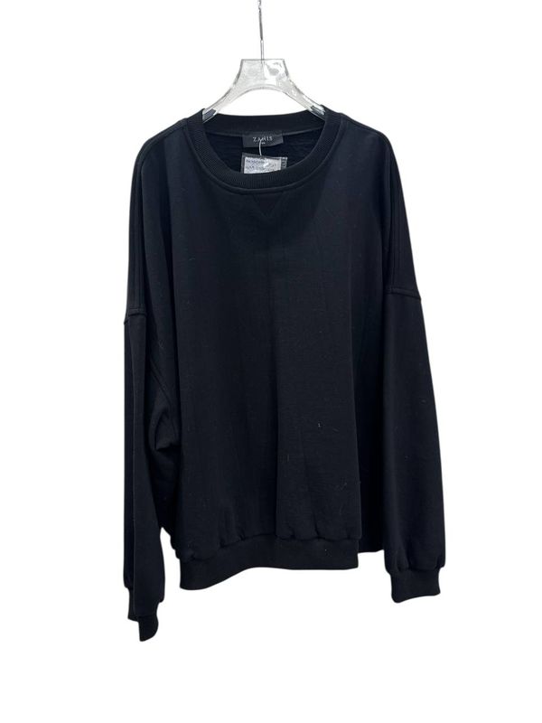 دورس بیسیک نیویورک