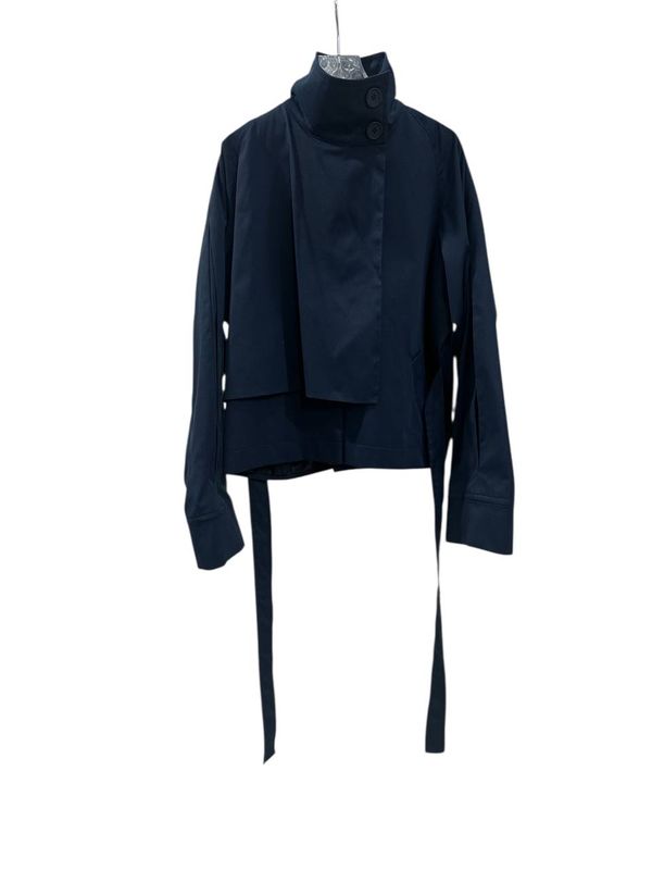 ترنج کت تانسیا