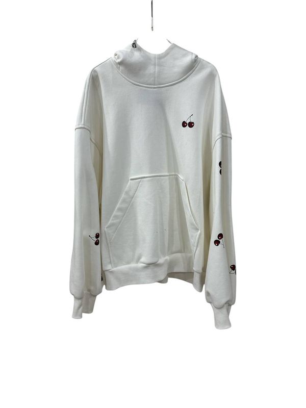 هودی چری پاپ