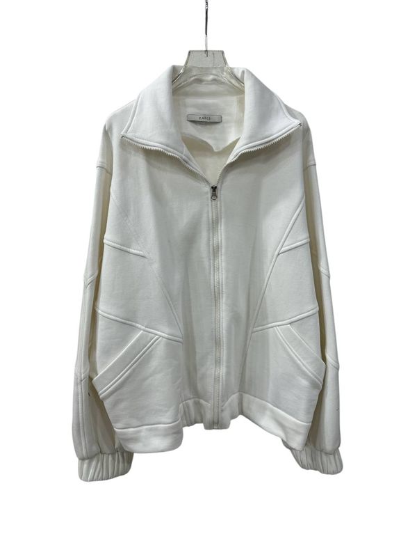 سویشرت مغذی دوزی