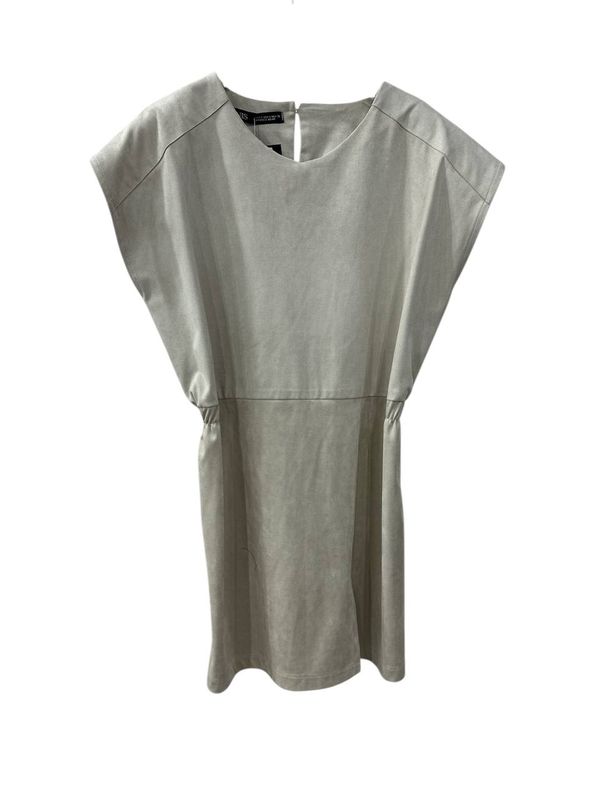 پیراهن جرمنی