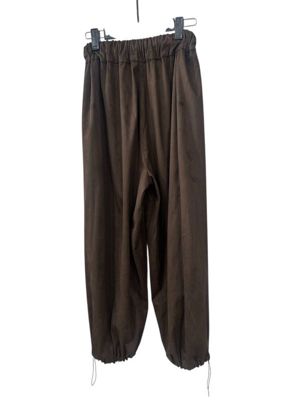 شلوار کارنا