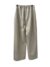 شلوار آیسی 046631-25 - Image 2