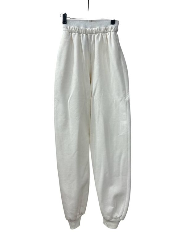 شلوار جاگر زانکو