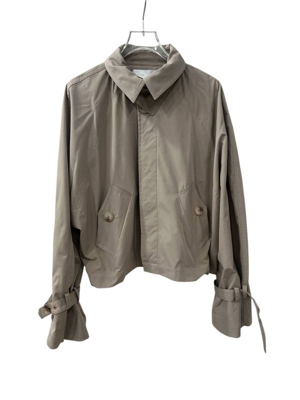 ترنج کت مدینا