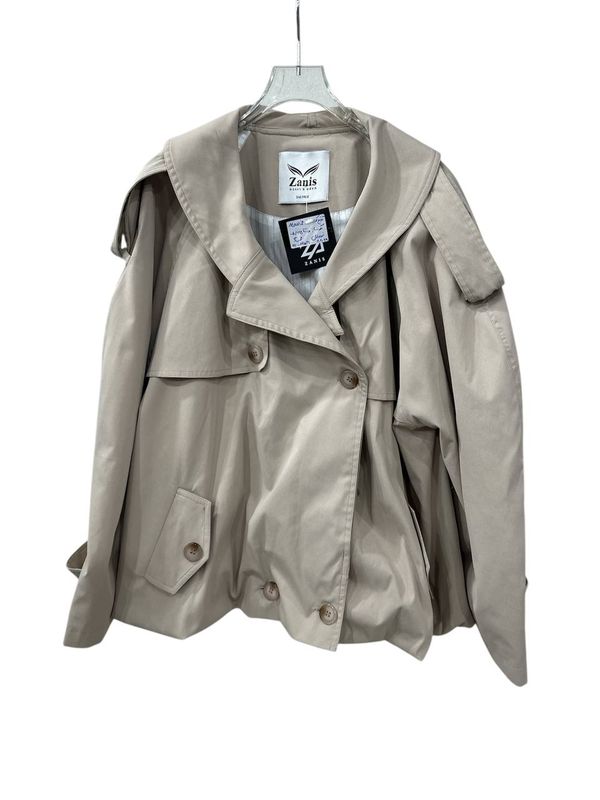 ترنج کت ماویس