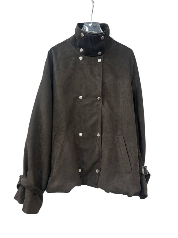 بارانی کوگیرل