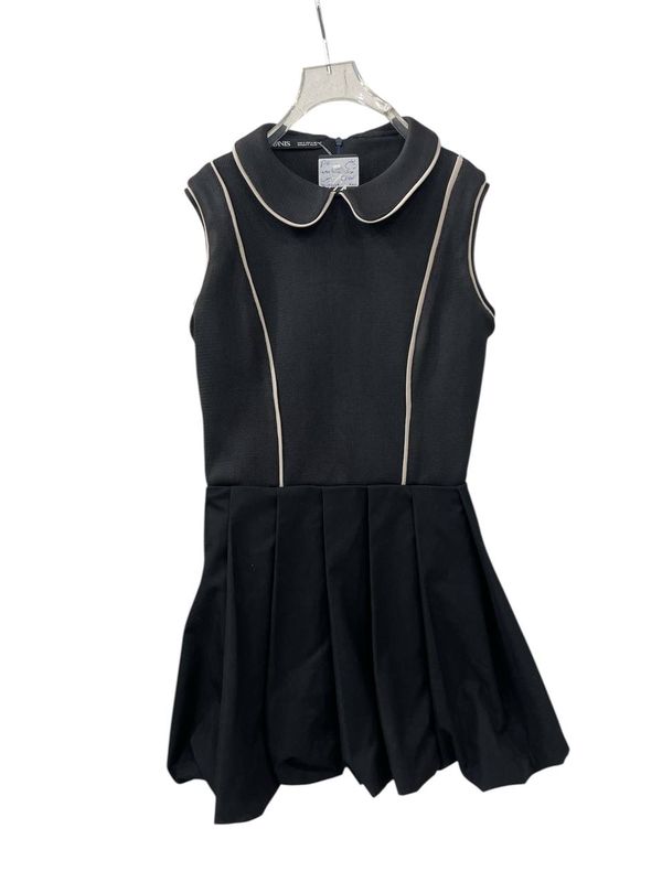 پیراهن پیلی