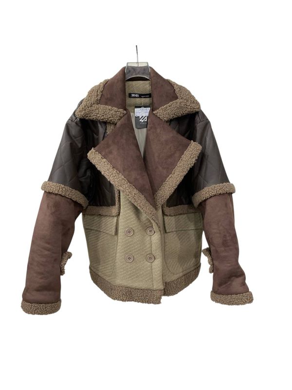 جکت دیفیکالتی - Difficulty