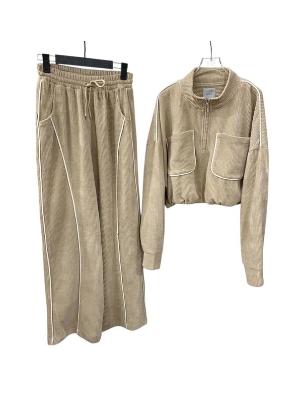 ست کبریتی جارکا