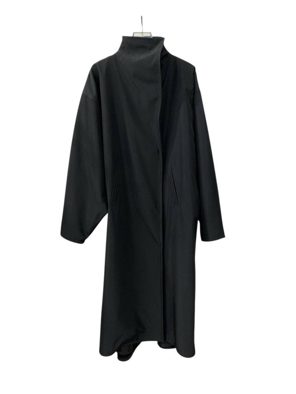 ترنچ کت کرائلا - Craella