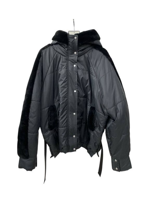 کاپشن سیه نا - Siena