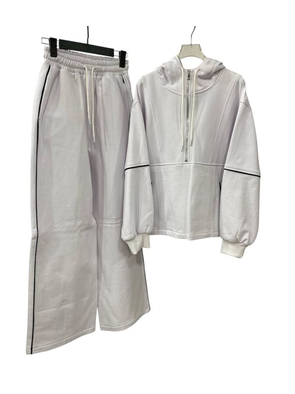 ست دورس آویشو - Avisho ست دورس آویشو - Avisho