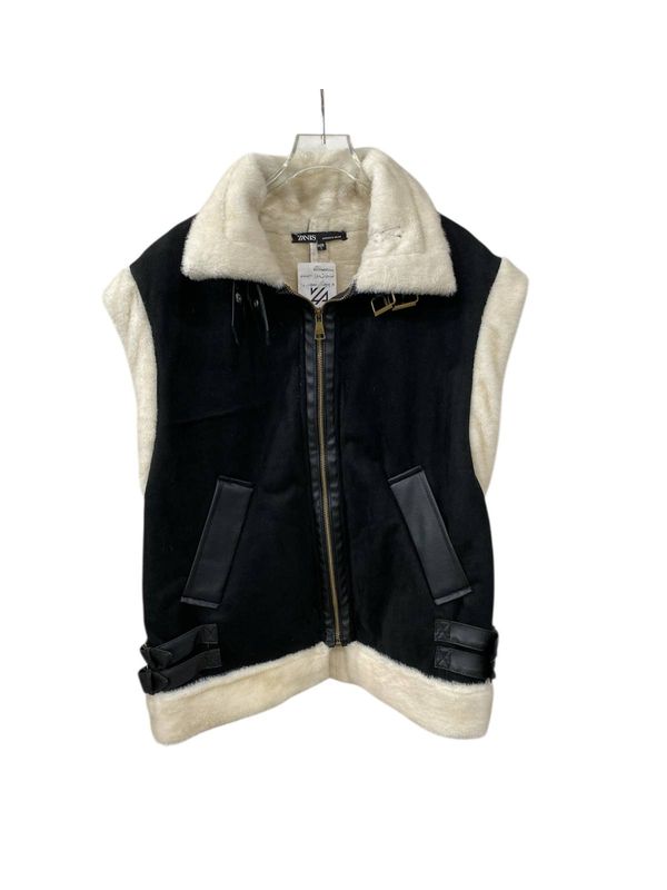 وست بست تلر - Bestteller