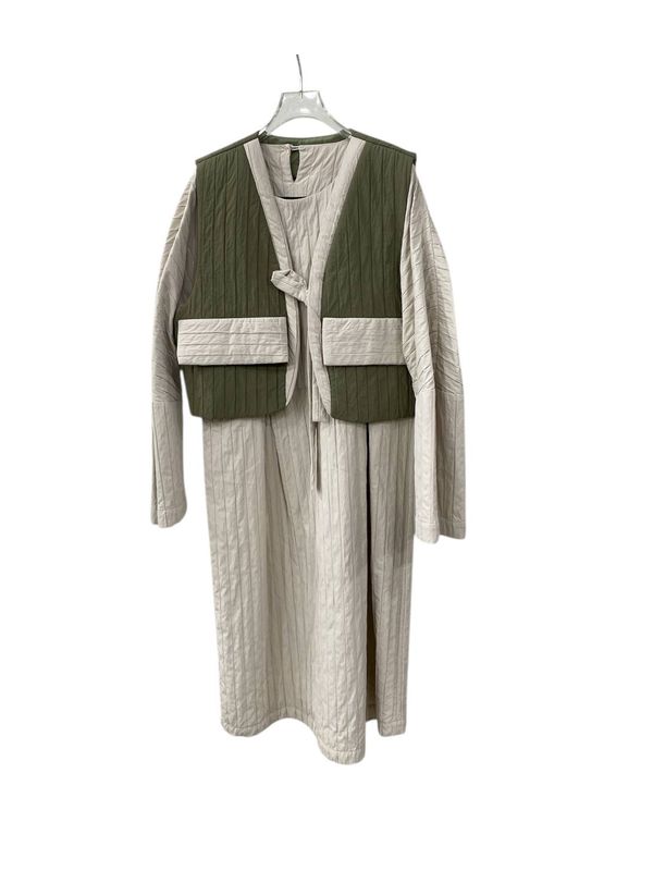 دوتیکه بلند وار - War