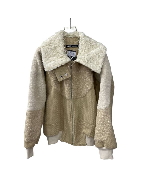 جکت آلیس - Alis