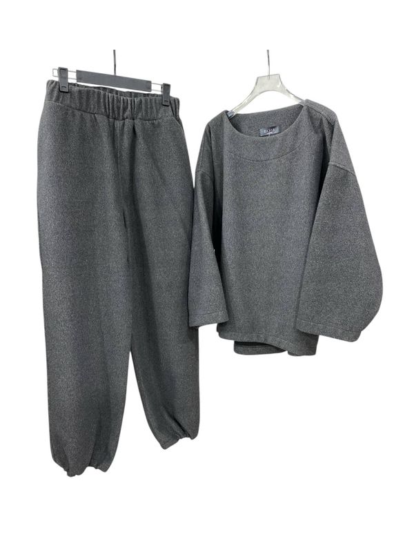 ست بلوز و جاگر روناک