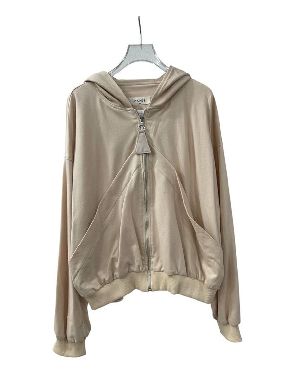 سویشرت اسنایل