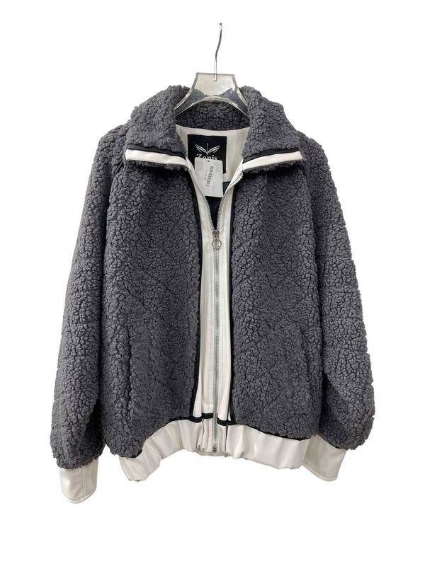 جکت تدی زینا