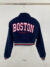 جکت باستن - Boston - 319 - Image 7