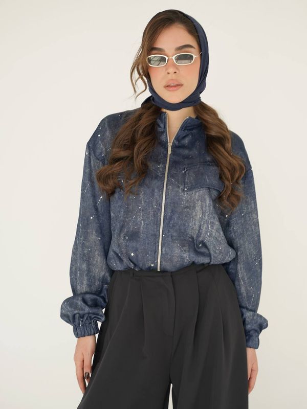 بامبر دمسه - Demseh - 340