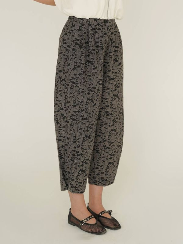 شلوار کایلی - Kayli - 390