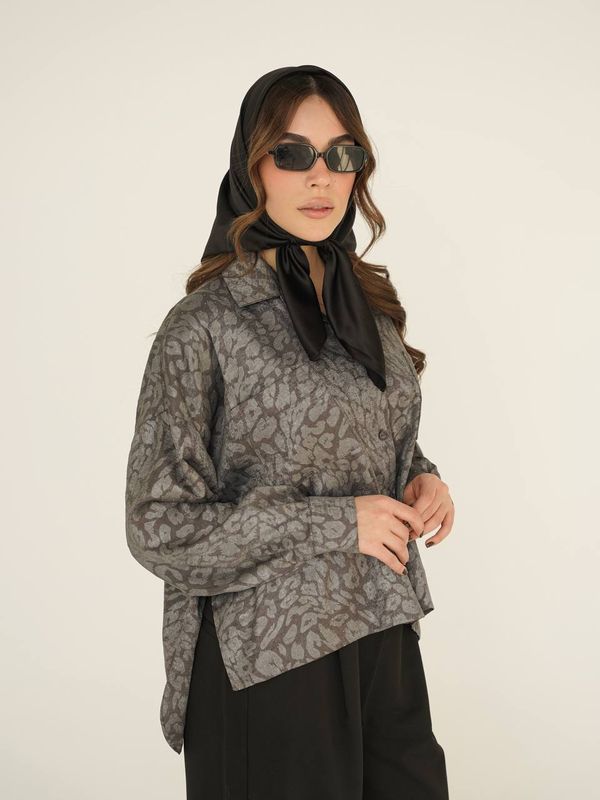 شومیز سین - Seen - 384