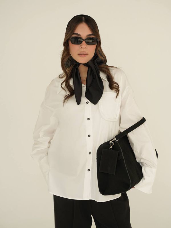 شومیز لیسبون - Lisbon - 167