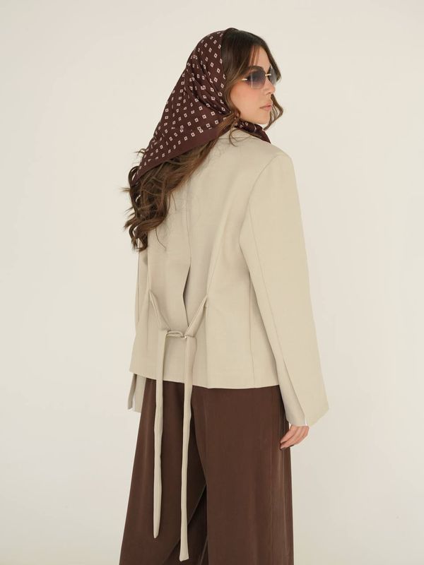 کت بیما- Bima - 331