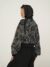 جکت بلاسم - Blossom - 370 - Image 2