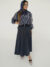 جکت بلاسم - Blossom - 370 - Image 6