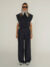 وست و شلوار لیان - Lian - 341 - Image 2