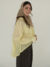 شومیز تیمل - Timel - 336 - Image 6
