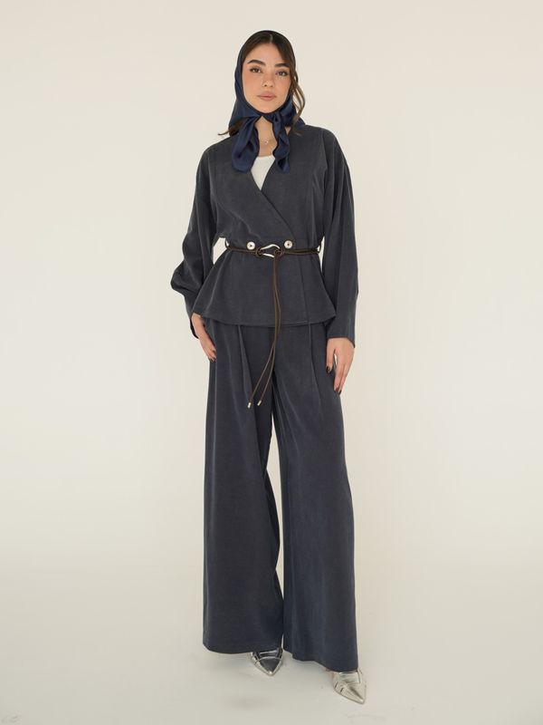 ست مادمازل - Madmazel