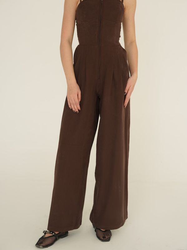 اورال داروا - Darva