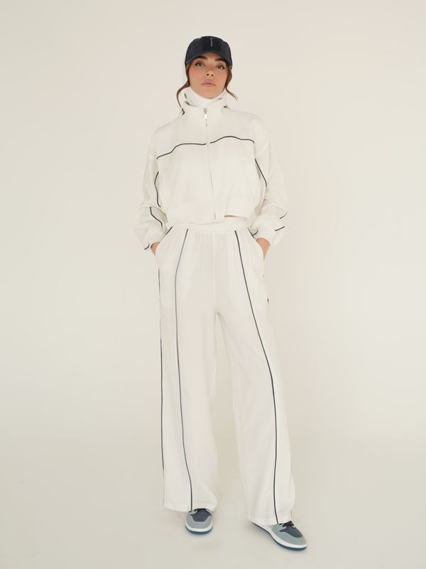 ست دامینیت - Duminate